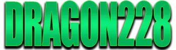 Logo DRAGON228