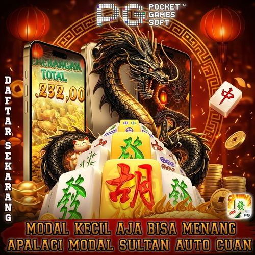 DRAGON228: Situs Slot Online untuk Pengunjung Indonesia