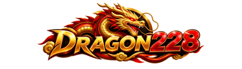 DRAGON228